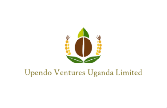 Upendo Ventures Uganda Limited