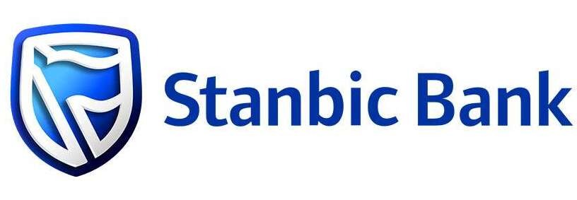 Stanbic Bank Stanbic Bank