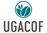 Ugacof Ugacof