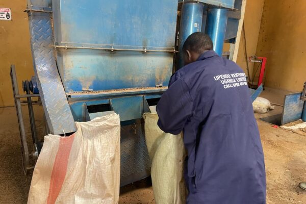 Upendo Ventures Uganda Limited (15)