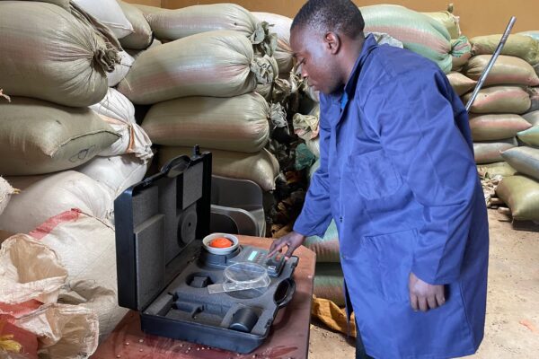 Upendo Ventures Uganda Limited (5) Upendo Ventures Uganda Limited (5)