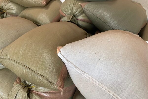 Upendo Ventures Uganda Limited Suppliers Upendo Ventures Uganda Limited Suppliers